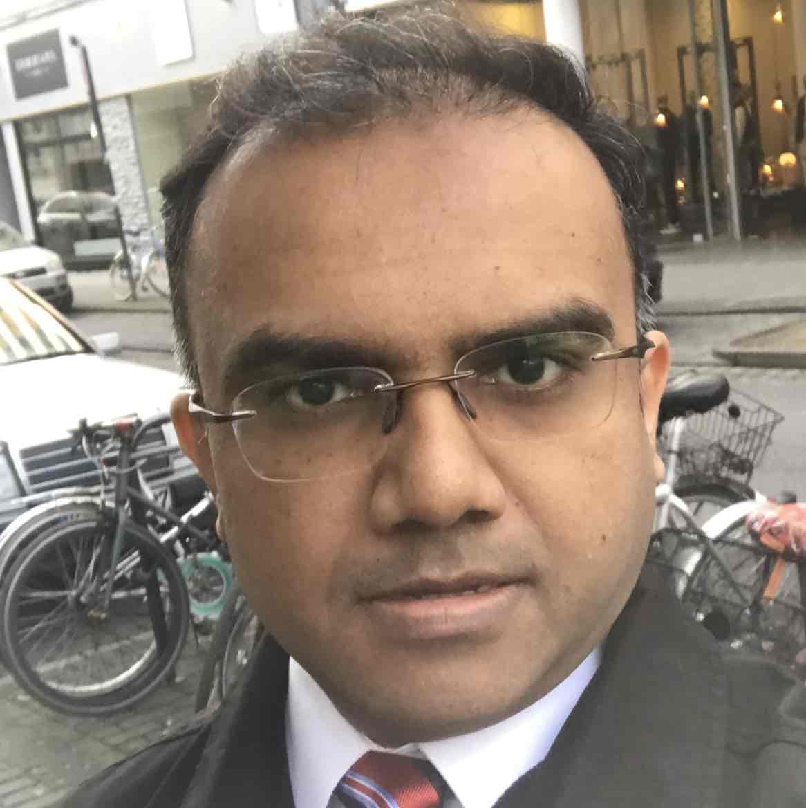 Imran Muna Rgc Index of /RCGC/directory