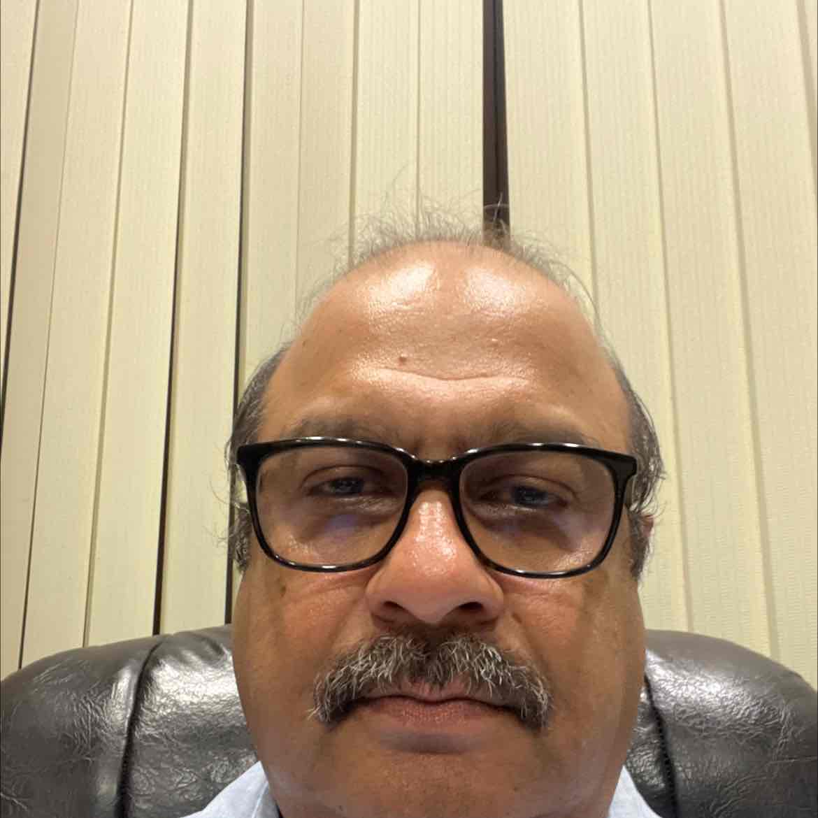 Imran Muna Rgc Index of /RCGC/directory